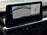 Thumbnail of 2023 Gravity Gray Kia Forte