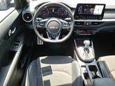 Thumbnail of 2023 Gravity Gray Kia Forte