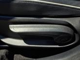 Thumbnail of 2023 Gravity Gray Kia Forte