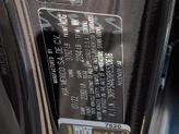 Thumbnail of 2023 Gravity Gray Kia Forte