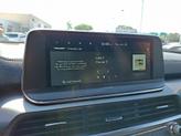 Thumbnail of 2022 Glacial White Pearl Kia Telluride