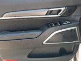Thumbnail of 2022 Glacial White Pearl Kia Telluride