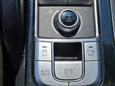 Thumbnail of 2022 Glacial White Pearl Kia Telluride