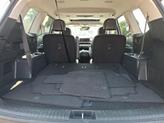 Thumbnail of 2022 Glacial White Pearl Kia Telluride