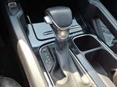 Thumbnail of 2022 Glacial White Pearl Kia Telluride