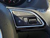 Thumbnail of 2018 Cortina White Audi Q3