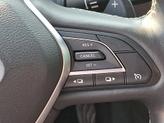 Thumbnail of 2019 Eclipse Black INFINITI QX50