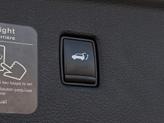Thumbnail of 2019 Eclipse Black INFINITI QX50