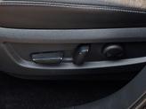 Thumbnail of 2019 Eclipse Black INFINITI QX50