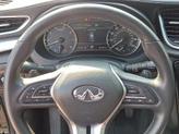 Thumbnail of 2019 Eclipse Black INFINITI QX50