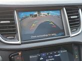 Thumbnail of 2019 Eclipse Black INFINITI QX50