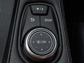 Thumbnail of 2019 Eclipse Black INFINITI QX50