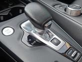 Thumbnail of 2019 Eclipse Black INFINITI QX50
