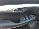 Thumbnail of 2019 Eclipse Black INFINITI QX50
