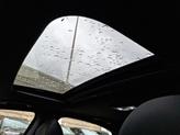 Thumbnail of 2023 Steel Gray Kia Forte