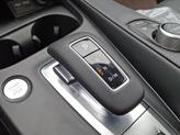 Thumbnail of 2025 Black Obsidian INFINITI QX50