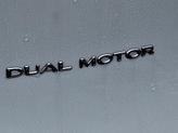 Thumbnail of 2020 Pearl White Multi Tesla Model Y