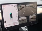 Thumbnail of 2020 Pearl White Multi Tesla Model Y