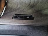 Thumbnail of 2023 Jungle Green/Ebony Black Roof Kia Sportage