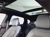 Thumbnail of 2023 Jungle Green/Ebony Black Roof Kia Sportage