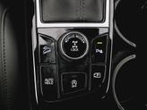 Thumbnail of 2023 Jungle Green/Ebony Black Roof Kia Sportage