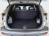 Thumbnail of 2023 Jungle Green/Ebony Black Roof Kia Sportage