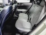 Thumbnail of 2023 Jungle Green/Ebony Black Roof Kia Sportage