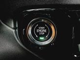 Thumbnail of 2026 Black Chevrolet Silverado 1500