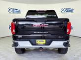 Thumbnail of 2019 Onyx Black GMC Sierra 1500