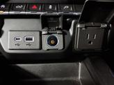 Thumbnail of 2019 Onyx Black GMC Sierra 1500