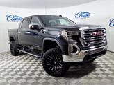 Photo of 2019 Onyx Black GMC Sierra 1500