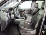 Thumbnail of 2019 Onyx Black GMC Sierra 1500