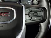 Thumbnail of 2019 Onyx Black GMC Sierra 1500
