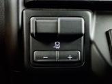 Thumbnail of 2019 Onyx Black GMC Sierra 1500