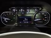 Thumbnail of 2019 Onyx Black GMC Sierra 1500