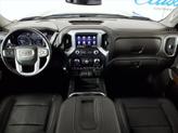 Thumbnail of 2019 Onyx Black GMC Sierra 1500