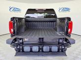 Thumbnail of 2019 Onyx Black GMC Sierra 1500