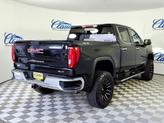Thumbnail of 2019 Onyx Black GMC Sierra 1500