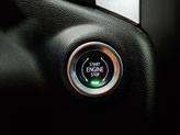 Thumbnail of 2019 Onyx Black GMC Sierra 1500