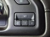 Thumbnail of 2019 Onyx Black GMC Sierra 1500