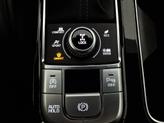 Thumbnail of 2022 Everlasting Silver Kia Telluride