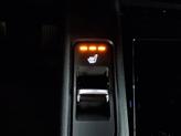 Thumbnail of 2022 Everlasting Silver Kia Telluride