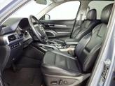 Thumbnail of 2022 Everlasting Silver Kia Telluride