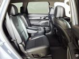 Thumbnail of 2022 Everlasting Silver Kia Telluride