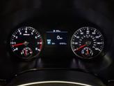 Thumbnail of 2022 Everlasting Silver Kia Telluride