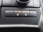 Thumbnail of 2022 Shimmering Silver Hyundai SANTA FE