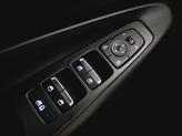 Thumbnail of 2022 Shimmering Silver Hyundai SANTA FE