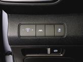 Thumbnail of 2022 Shimmering Silver Hyundai SANTA FE