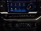 Thumbnail of 2025 Radiant Red Tintcoat Chevrolet Silverado 1500