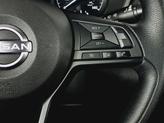 Thumbnail of 2024 Super Black Nissan Altima